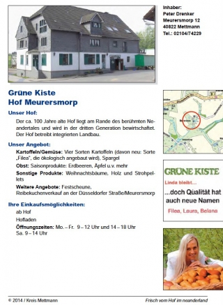 06 Grüne Kiste.jpg