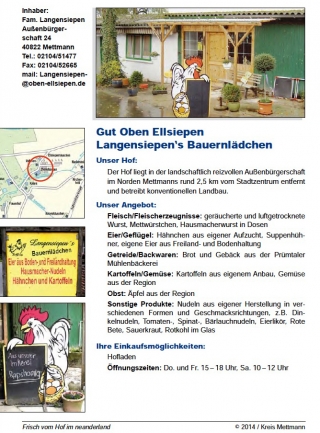 07 Gut Oben Ellsiepen.jpg