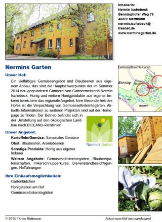 02 Nermins Garten.jpg